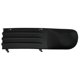thumbnail image 1 of Parrilla Generica Volkswagen Eurovan 2006 A 2009 Izquierdo, 1 of 4