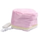 thumbnail image 1 of 1 gorro para vaporizar el cabello., 1 of 3