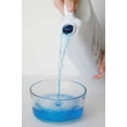 thumbnail image 2 of Fenestre RTU Non-Ammoniated Glass Cleaner, 1 Gallon, 2 of 3
