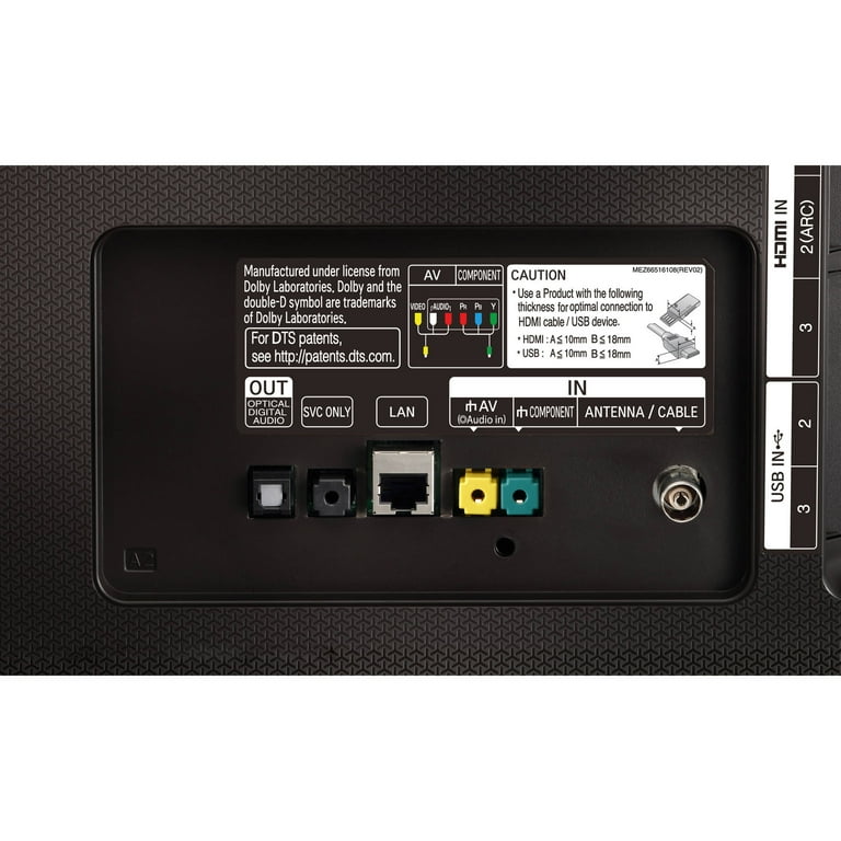 LG 60インチ 4K液晶テレビ/60UH7500⭐︎本日のみ値引き中 LG