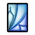 thumbnail image 1 of iPad Air 11" (6th gen) 512g, 1 of 9