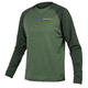 thumbnail image 4 of Maillot de ciclismo para hombre, maillot de motocross RAUDAX ENDURA MTB Downhill Mountain Bike DH, maillot de ciclismo de secado rápido, 4 of 4