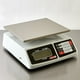 thumbnail image 4 of Báscula Precio Peso Total Torrey con Plato de Acero Inoxidable con Capacidad de 40kg Torrey Electronics Comercial, 4 of 4