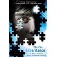 thumbnail image 2 of The Fox Inheritance, 2 of 2