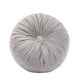 thumbnail image 5 of Set de Cojines Decorativos Antonela  Set Cielo 2, 5 of 8