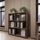 thumbnail image 2 of Librero Stone Color Milan Onix, 2 of 9