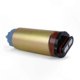 thumbnail image 2 of Direct Fit Fuel Pump for 20-60HP EFI 4-Stroke 3-Cylinder Engines, 2 of 5