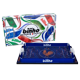 thumbnail image 2 of Binho Classic: France 2026 World Cup Edition, 2 of 7