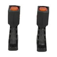 thumbnail image 3 of LEDs Side Marker Lights, 1 Pair LED Marker Clearance Light 12-24V IP65 Waterproof  for Trucks Trailers, 3 of 8