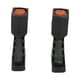 thumbnail image 4 of Luces de posición Laterales LED ANGGREK 12-24 V IP65 Impermeable Para Camiones remolques, 4 of 8