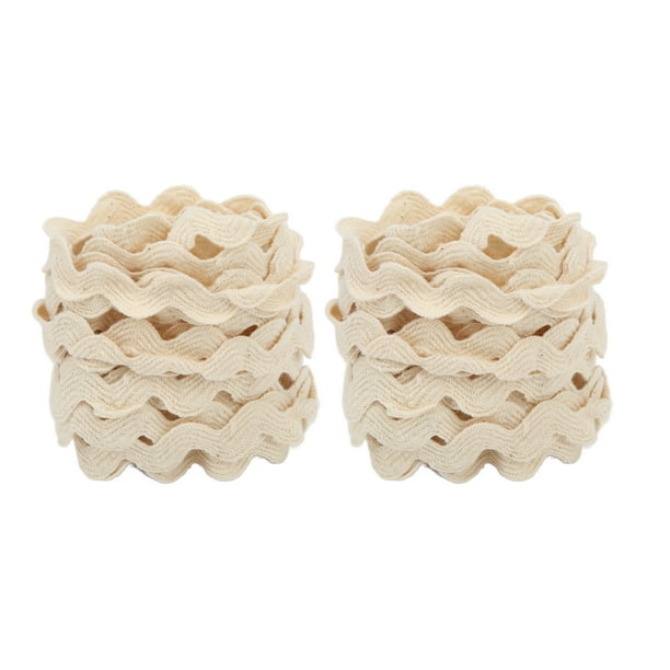 Lightweight cotton webbing deals