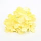 thumbnail image 5 of Bolsas decorativas Cateissary flor de simulación Hortensia champán, 5 of 6