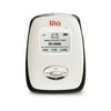 Rio 5 GB Carbon-5P Hard Drive MP3 Player