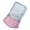 PK, variant on Portable Mini Washing Machine Washing Capacity Automatic Washer Spinner Small Cloth Washer Laundry Appliances for Home