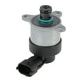 thumbnail image 1 of Regulador de presión de combustible Unique Bargains No.16410RBDAE000/0928400576 para Honda Accord 2004-2008 Plástico Metal 20-70 Psi Resistente a la corrosión 1 Pcs, 1 of 7