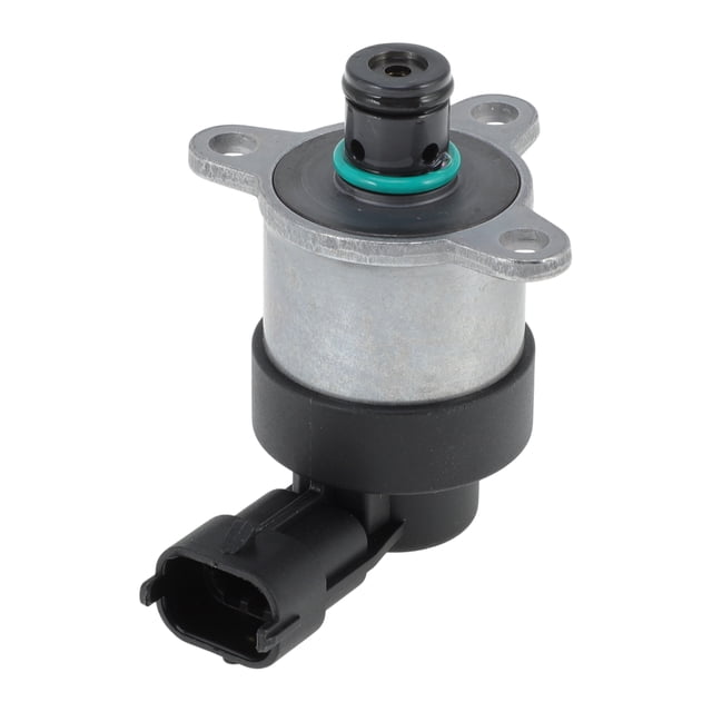 Regulador de presión de combustible Unique Bargains No.16410RBDAE000/0928400576 para Honda Accord 2004-2008 Plástico Metal 20-70 Psi Resistente a la corrosión 1 Pcs