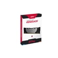 thumbnail image 4 of 32G 3600MTs DDR4 CL16 K2 BLK, 4 of 6