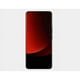 thumbnail image 1 of Xiaomi Mi 13 Ultra 5G 256GB ROM 12GB RAM Dual SIM GSM Unlocked - Black Xiaomi N/A, 1 of 8