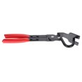 thumbnail image 1 of SKISUNO Car Accessories 1Pack Exhaust Hanger Removal Tool for Men, 1 of 8