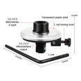thumbnail image 3 of Torque tester,Torque Handle Torque Car Maintenance And Meter Wrench Torque 12 Torque 1/2 Torque Tool Buzhi, 3 of 6
