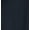 Navy blue, variant on Men's Slim Fit Joggers with Zipper Pockets Workout Pants for Gym