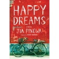 thumbnail image 1 of Pre-Owned Happy Dreams (Paperback) 1611097428 9781611097429, 1 of 1