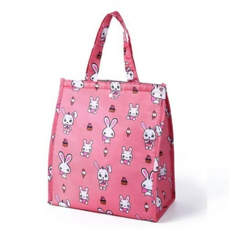 36+ Cute Picnic Bags For Girls PNG