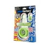 YoYoFactory Velocity Responsive & Unresponsive Adjustable YoYo ( Color : Green )