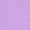 Lavender, variant on Inktastic 2nd Birthday Cute Owl 2 Year Old Girls Toddler T-Shirt