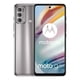 thumbnail image 1 of Motorola G60S 128GB Plata Reacondicionado, 1 of 3