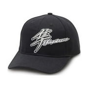 Suzuki GSX1300R Hayabusa Kanji Embroidered Logo