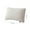 🔥 Gray_New#3508, variant on Hotel Quality Cooling Bed Pillow for Sleeping | Velvet Firm Supportive Pillow for Stomach, Back, & Side Sleepers | Breathable Soft Filling | Single Pack | Gray, Pink, Blue | 40x64cm