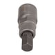 thumbnail image 2 of Extractor de volante de inercia de 3 vías, herramienta extractora de hilo de motor de estator magnético de aleación de Metal para modificación de reparación de motocicletas, 2 of 8