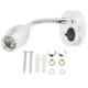 thumbnail image 1 of RV LED Light 12?24V Boat Bedside Reading Lamp Adjustable Wall Mount Cabin Map Lamp Warm White Light, 1 of 5