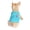 "Blue,S", variant on Pet Vest Dogs Costume Polyester Puppy Shirt Clothes Dog Sweatshirt Cute Dog Clothing Dog Pullover Soft Shirt for Pet Dog Apparel
