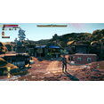 thumbnail image 2 of SOFTWARE NSW THE OUTER WORLDS NSW TANSW-55517, 2 of 3