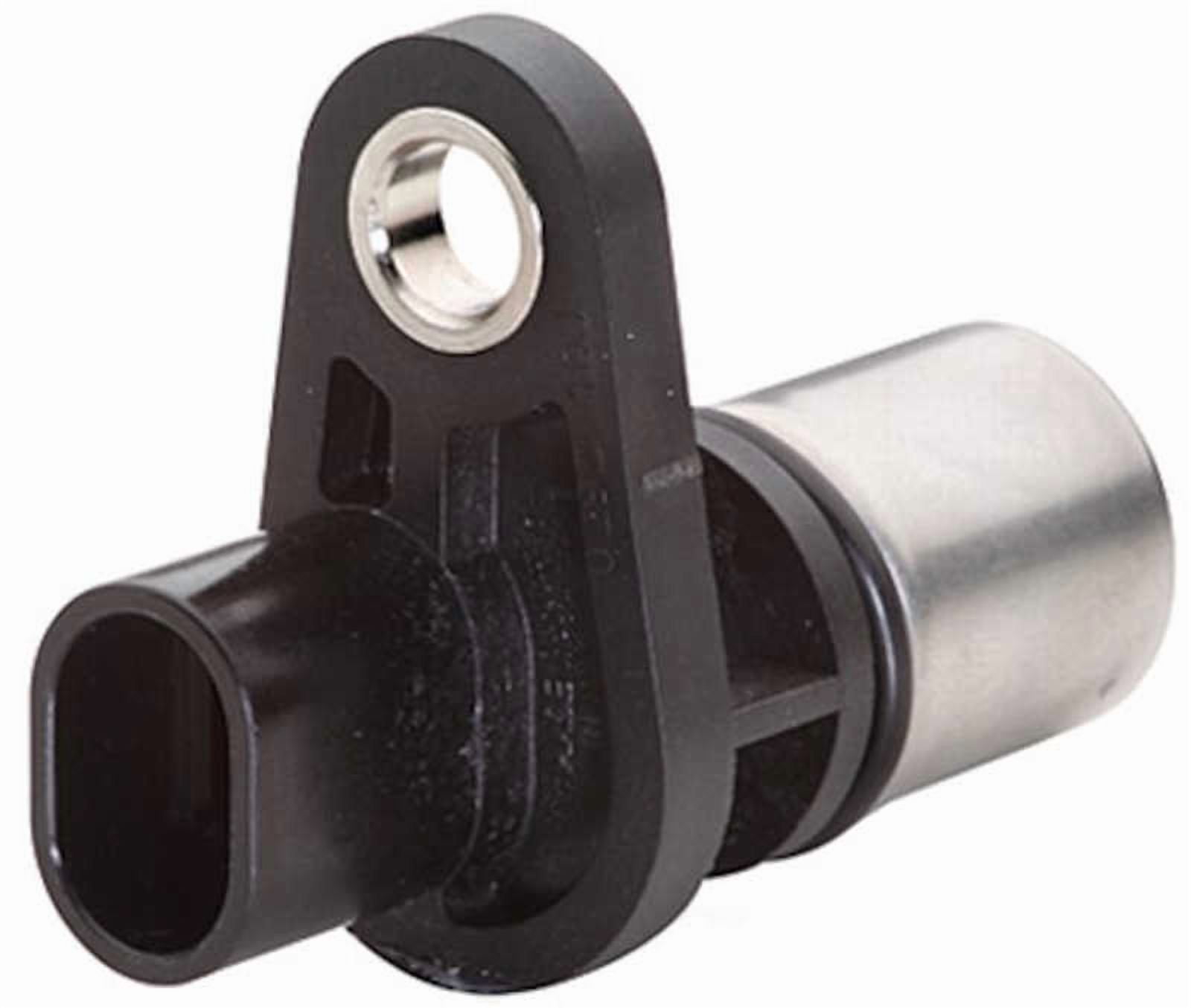 Hella 009146591 Capteur De Vilebrequin Fits select: 2004-2007 CHEVROLET TRAILBLAZER LS/LT, 2006 CHEVROLET HHR LT