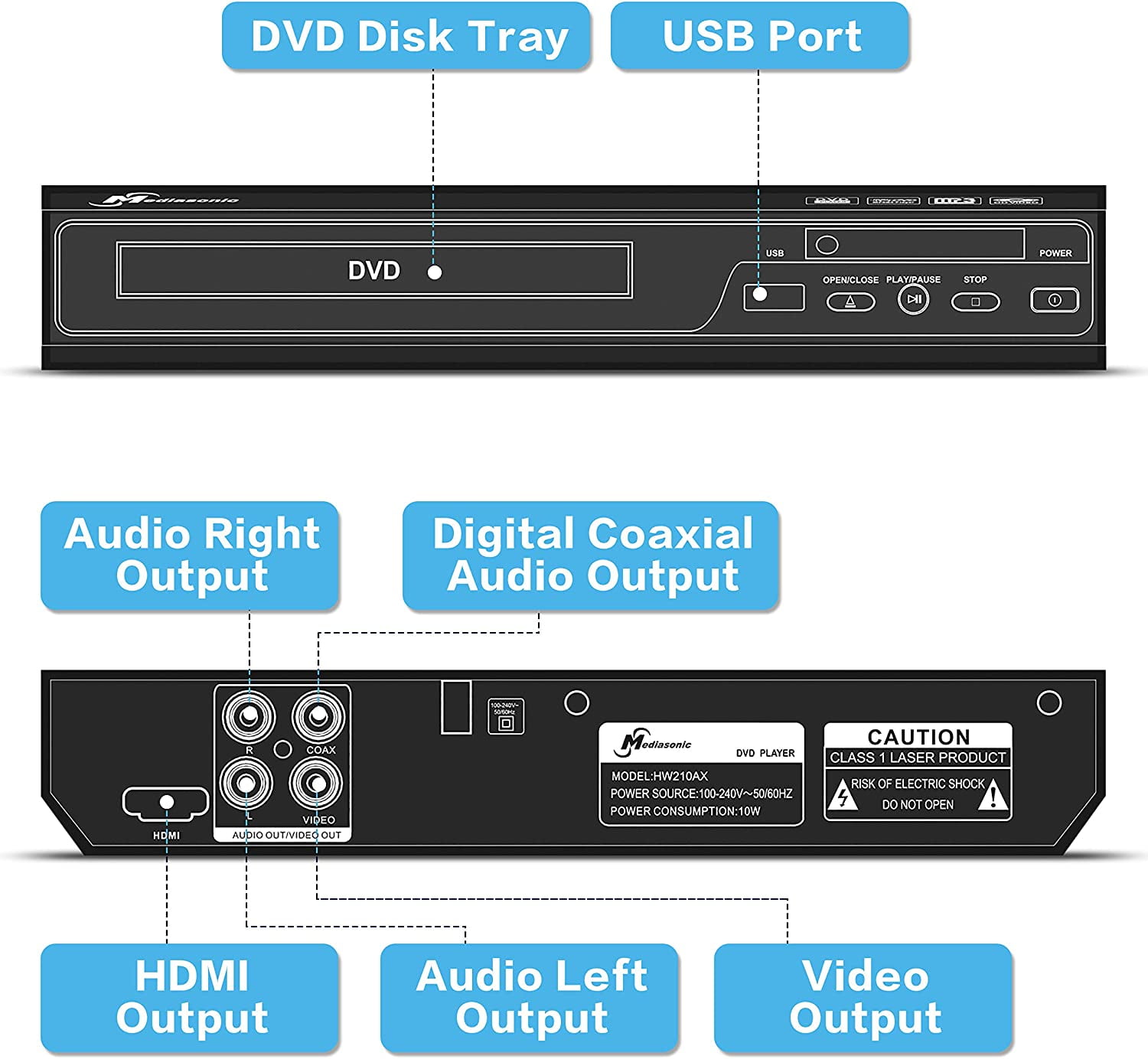 all region blu ray player reviews all region blu ray player reviews