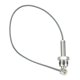 thumbnail image 2 of Transductor de presión para pulverizador sin compatible con 243222 Accurate Supplies, repuestos y accesorios, color plata, para 595, 495, 490 y, 2 of 8