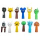 thumbnail image 2 of Sprunki Action Figure,12 Pack Sprunki Action Figures Cute Sprunki Toy for Fans Gift Birthday Cake Toppers, Sprunki Cartoon Monster Game Sprunki Series Figures Model Toys for Kids, 2 of 4