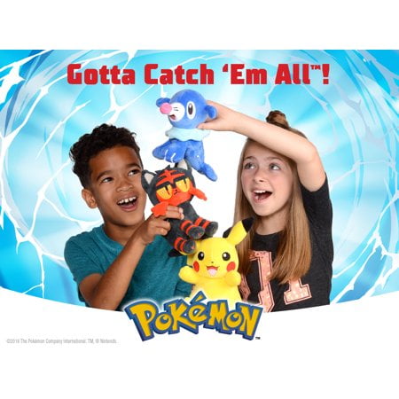 Collections Walmart Com