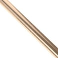 thumbnail image 4 of SHISUYAN Iron Lamp Stem for Wall Lamps Modern Design Secure Thread Connection, 4 of 8