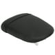 thumbnail image 3 of Asiento de pasajero de motocicleta, asiento de pasajero de motocicleta, asiento trasero de motocicleta, asiento de pasajero de motocicleta, diseño de clase mundial, 3 of 9