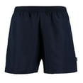 thumbnail image 2 of Gamegear® Mens Cooltex® Training Short / Mens Sportswear, 2 of 4
