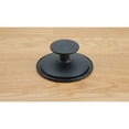 thumbnail image 2 of EZ Mount Splash Guard & Stopper, 2 of 5