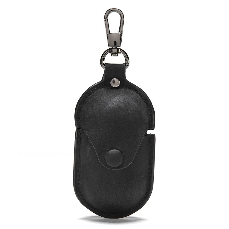 Samsung Headphone Cover Leather Wireless Bluetooth Headphones（1Pcs