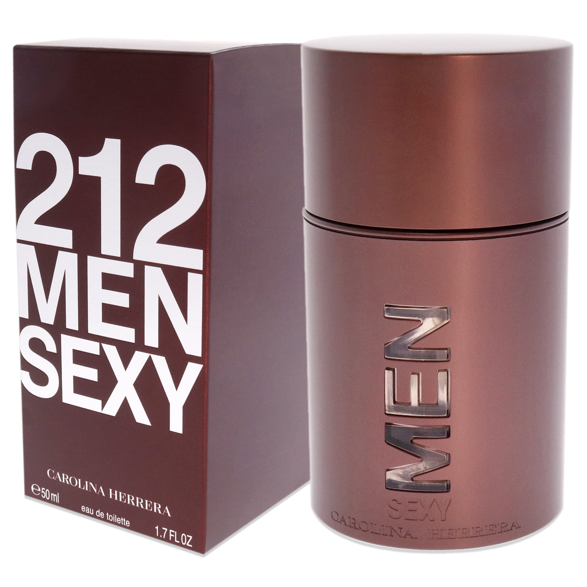 香水(男性用) CAROLINA HERRERA 212 MEN SEXY 100ml Amazon.com : Carolina Herrera 212 Sexy Eau De Toilette Spray