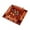 Brown, variant on Yonrjhukm Wooden Shut The Box Game, Shut The Box Dice Game, 2-4 Players Classic Board Game, Wooden Tabletop Game, 8 Dice, Family Classics Tabletop Version Games for Homes, Christmas Party, or Pub