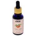 thumbnail image 6 of Nykaa Naturals 100 Percent Pure Cold Pressed, Carrot Seed, 1.01 oz Oil, 6 of 6