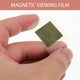 thumbnail image 4 of Visita magnética Película magnética Paper Magnet Paper Magnet Magnet Paper Hoja, 4 of 5